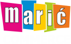 Marić Commerce