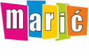 Marić Commerce